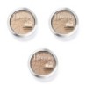 Lirene City Matt Mineral Compact Powder, Transparent 01, 9g