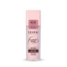 Lirene Glowing Rose Moisturizing & Brightening Base Serum 30 Ml