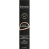Lirene Make Up Satin Concealer Brightening Concealer 01 Light 10ml