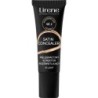 Lirene Make Up Satin Concealer Brightening Concealer 01 Light 10ml