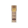 Lirene Shimmer Gold Smoothing & Illuminating Base Serum 30 Ml