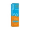 Lirene Sun Moisturizing Sun Protection Face Cream Spf 50 40ml
