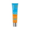 Lirene Sun Moisturizing Sun Protection Face Cream Spf 50 40ml