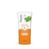 Lirene Sun Protective Face Cream With Aloe Vera Spf 50 50ml