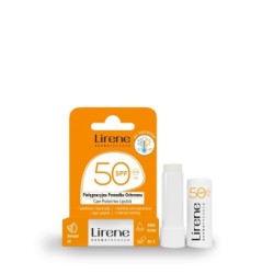 Lirene Sun Protective Lip Care Spf 50