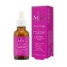 Miya Beauty.lab Firming Serum With Exosomes 30ml