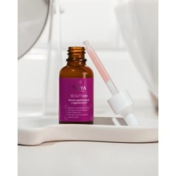 Miya Beauty.lab Firming Serum With Exosomes 30ml