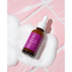 Miya Beauty.lab Firming Serum With Exosomes 30ml