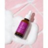 Miya Beauty.lab Firming Serum With Exosomes 30ml