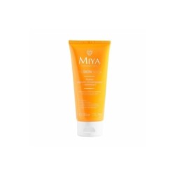 Miya Cosmetics Myskindetox Deep Cleansing Foam With Vitamin C 100ml