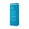 Miya Cosmetics Mywonderbalm Call Me Later Regenerating Cream With Microalgae 75 Ml
