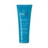 Miya Cosmetics Mywonderbalm Call Me Later Regenerating Cream With Microalgae 75 Ml