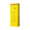 Miya Cosmetics Mywonderbalm Hello Yellow Mango Energizing Cream 75 Ml
