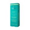 Miya Cosmetics Mywonderbalm I'm Coco Nuts Moisturizing Cream With Coconut Water 75 Ml