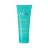 Miya Cosmetics Mywonderbalm I'm Coco Nuts Moisturizing Cream With Coconut Water 75 Ml