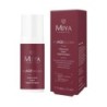 Miya Myageblocker Nourishing Anti-ageing Cream 50ml