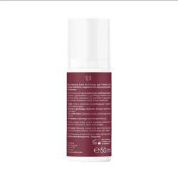 Miya Myageblocker Nourishing Anti-ageing Cream 50ml