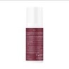 Miya Myageblocker Nourishing Anti-ageing Cream 50ml