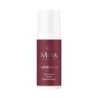 Miya Myageblocker Nourishing Anti-ageing Cream 50ml