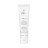 Miya Mysilkmask Cocoon Mask With Prebiotics Strengthening The Protective Barrier 60ml