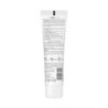 Miya Mysilkmask Cocoon Mask With Prebiotics Strengthening The Protective Barrier 60ml