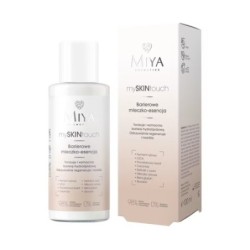 Miya Myskintouch Barrier Milk Essence 100ml