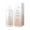 Miya Myskintouch Barrier Milk Essence 100ml