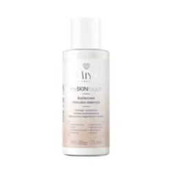Miya Myskintouch Barrier Milk Essence 100ml