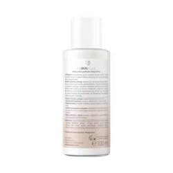 Miya Myskintouch Barrier Milk Essence 100ml