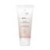 Miya Myskintouch Micro-exfoliating Foam 100ml