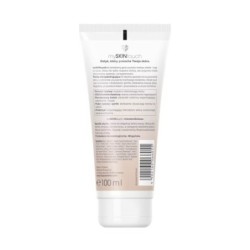 Miya Myskintouch Micro-exfoliating Foam 100ml