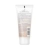 Miya Myskintouch Micro-exfoliating Foam 100ml