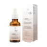 Miya Myskintouch Nourishing Multivitamin Oil 30ml