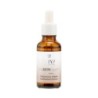 Miya Myskintouch Nourishing Multivitamin Oil 30ml