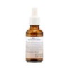 Miya Myskintouch Nourishing Multivitamin Oil 30ml
