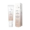 Miya Myskintouch Regenerating Cream With Massager 50ml