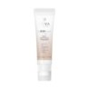 Miya Myskintouch Regenerating Cream With Massager 50ml