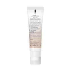 Miya Myskintouch Regenerating Cream With Massager 50ml