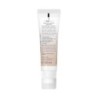 Miya Myskintouch Regenerating Cream With Massager 50ml