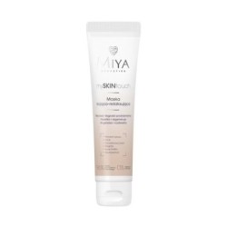 Miya Myskintouch Soothing And Relaxing Mask 60ml