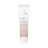 Miya Myskintouch Soothing And Relaxing Mask 60ml