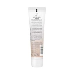 Miya Myskintouch Soothing And Relaxing Mask 60ml