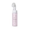 Miya Mysoftfoam Soothing Facial Cleansing Foam With Prebiotics 150ml