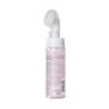 Miya Mysoftfoam Soothing Facial Cleansing Foam With Prebiotics 150ml