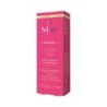 Miya Mywonderbalm I Love Me Nourishing Cream With Rose Water 75 Ml