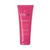 Miya Mywonderbalm I Love Me Nourishing Cream With Rose Water 75 Ml