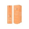 Miya Peachperfect Brightening Lotion With Beta-carotene 50ml