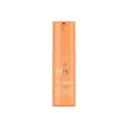 Miya Peachperfect Brightening Lotion With Beta-carotene 50ml