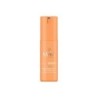 Miya Peachperfect Brightening Lotion With Beta-carotene 50ml