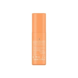 Miya Peachperfect Brightening Lotion With Beta-carotene 50ml